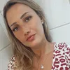 karinamoreira19