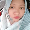 indahsari241