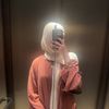 clairedabear16