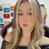 CarolzinhaSG