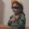 luisacri20