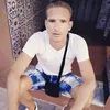 morganorran