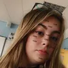 its_eloise_17