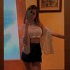 itziar.amboage_