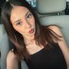 angiee_g_
