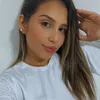 renatalop_
