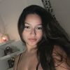 saraigndo_32