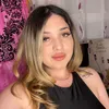 mariafrumusicamar
