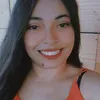 rebecaribeiro62