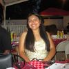 joanaaucay