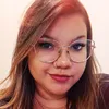 adrielemaria4