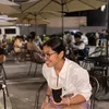 hannahdprss