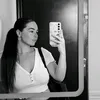 manuela.caceress