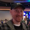 drunkenwormster79