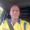 dannydriscoll
