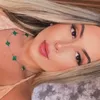 bianka_yasmin