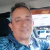 carlinhosalmeida2