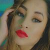 paola_princess