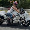 suzuki_sue