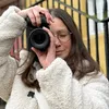 miss_ciilou
