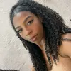 aninha28_