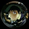 bassam_homed