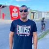 gabrieligor1