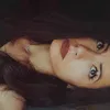 lamodaaa95