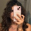 soytiffany24