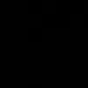 elogowno123