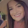 elizabeteirenesou