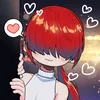 darling016oo