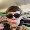 carterwilson1802