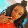 serenitythestoryt