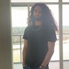 curlyheadedboiiii