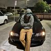 carcrazdex