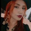 irisdoc01