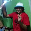 joesariegonzales