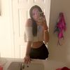 izzy_atkins