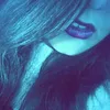Noelia
