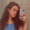 hayl3yscom3t
