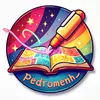 pedromenh