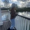taylor.setchell.13