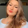 me__rafaela