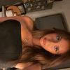 sharin.mdh