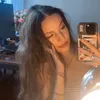 emilkaemis