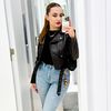 bianca_med