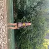 jennyferdeyoc