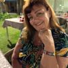 joannmontez1