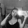 hanna_rozinka